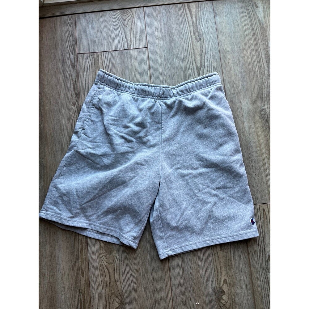 Shorts - Picture 2 of 5